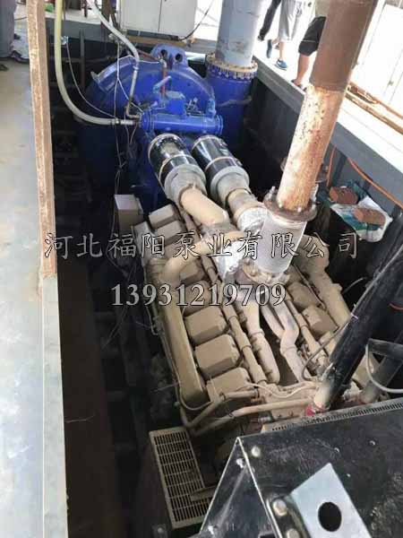 �ߓP�����{�Ñ��ð���